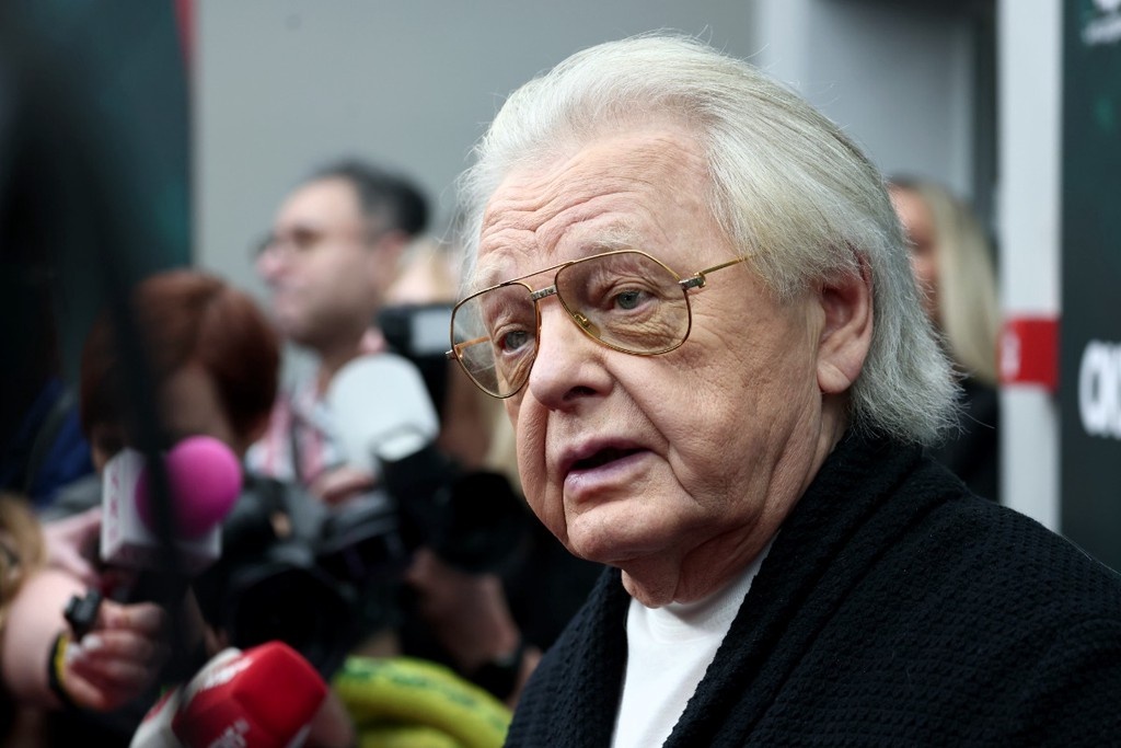    Фото © Владимир Андреев / Абзац