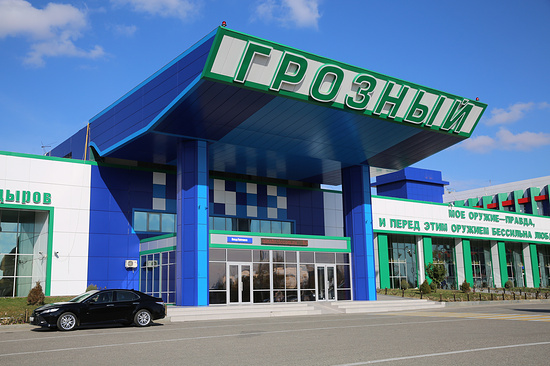 Фото: Елена Афонина/ТАСС