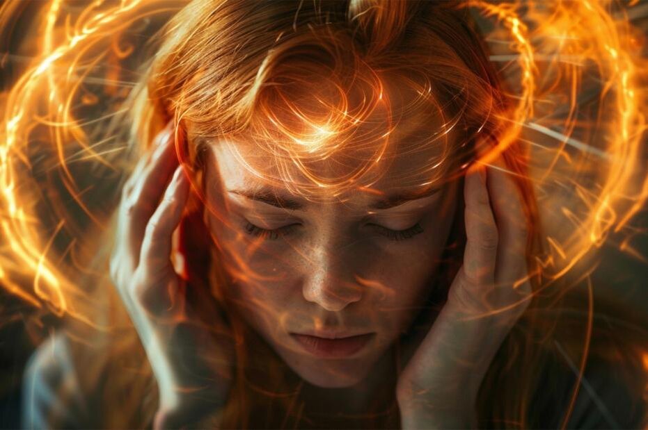    Сгенерировано в Midjourney/NEWS.ru