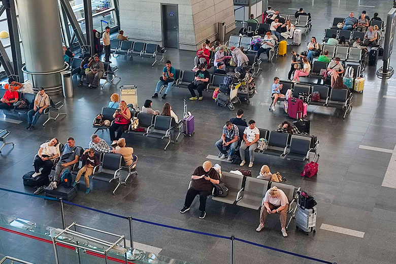    Алексей Белкин/NEWS.ru