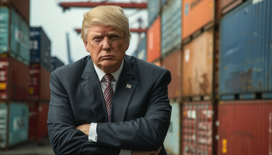    Сгенерировано в Midjourney/NEWS.ru