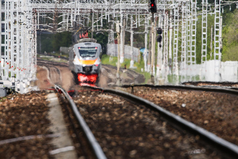    Сергей Лантюхов/NEWS.ru