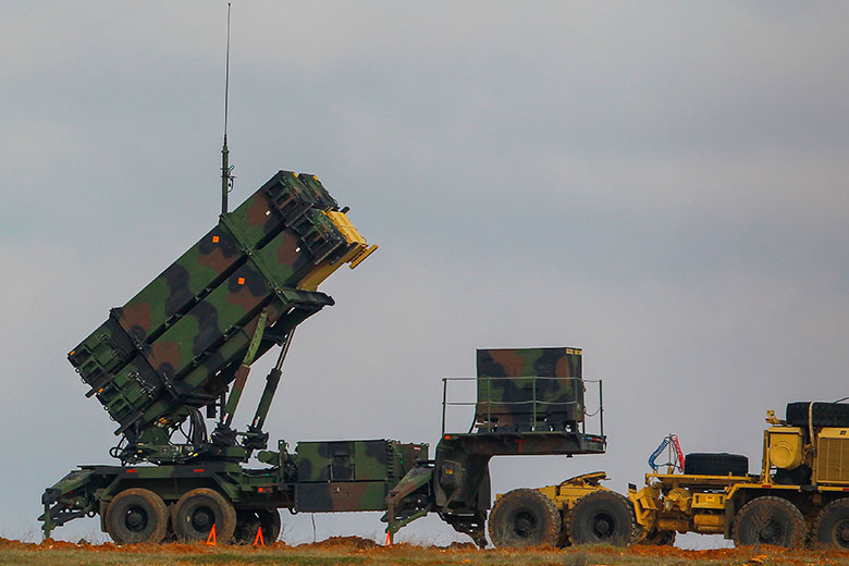    Shutterstock/FOTODOM