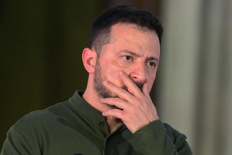    Vannicelli/Grillotti/Global Look Press