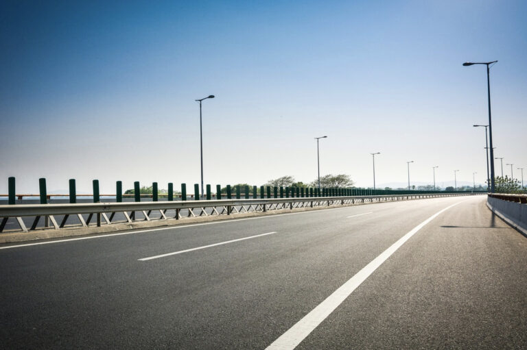    Фото: freepik.com/evening_tao Ксения Евдокимова