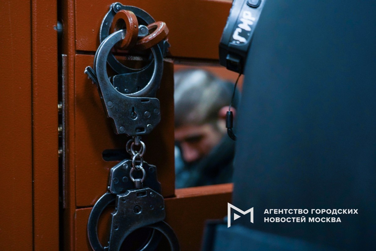 Фотограф: Александр Авилов