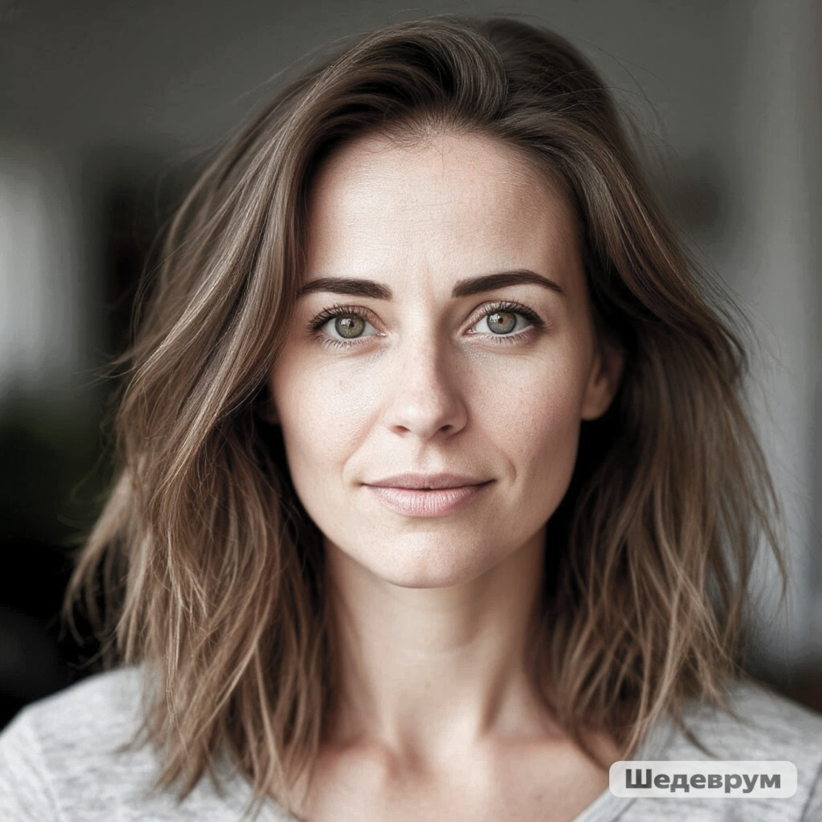 Изображение создано с помощью нейросети