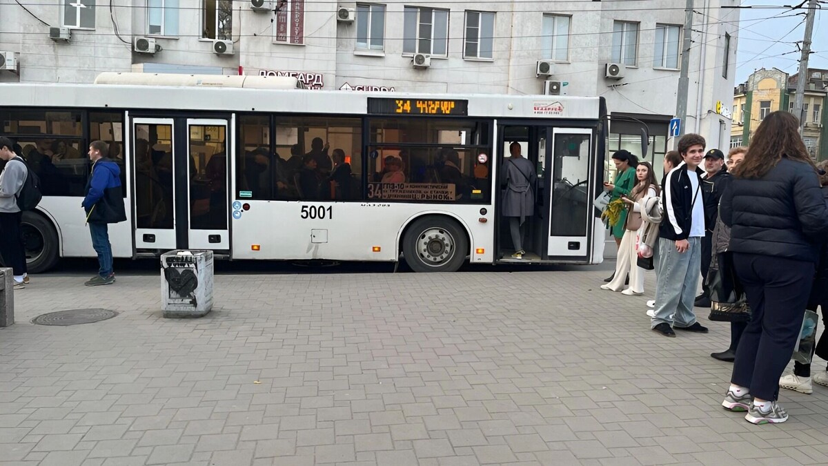     Автор: rostov-gorod.ru