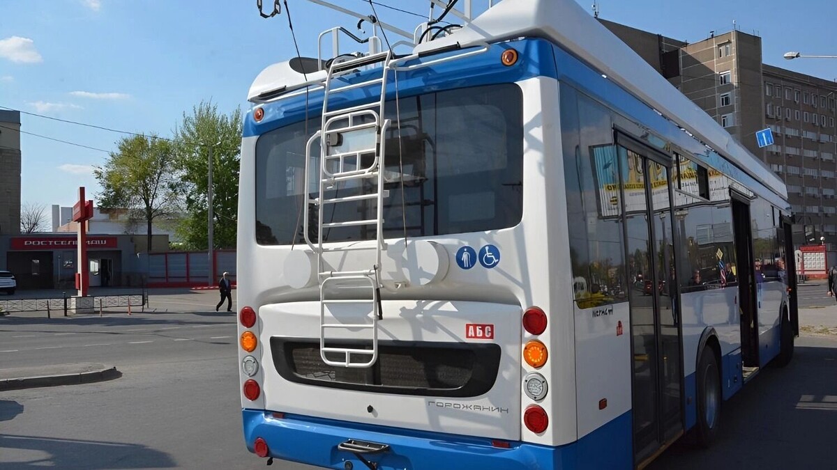     Автор: rostov-gorod.ru