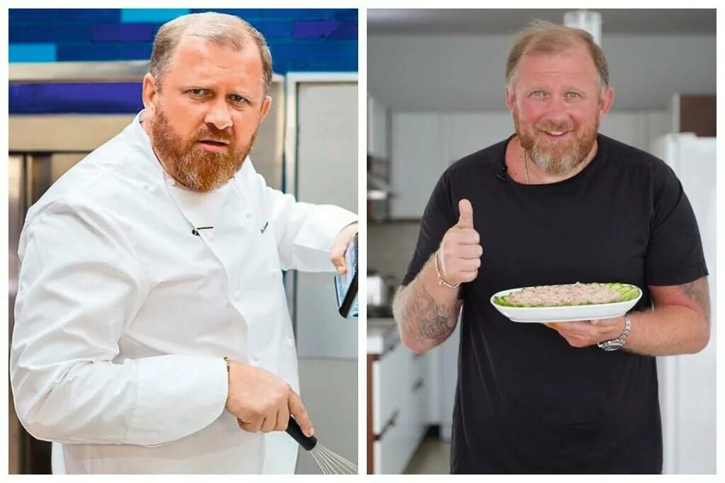 Яндекс-картинки