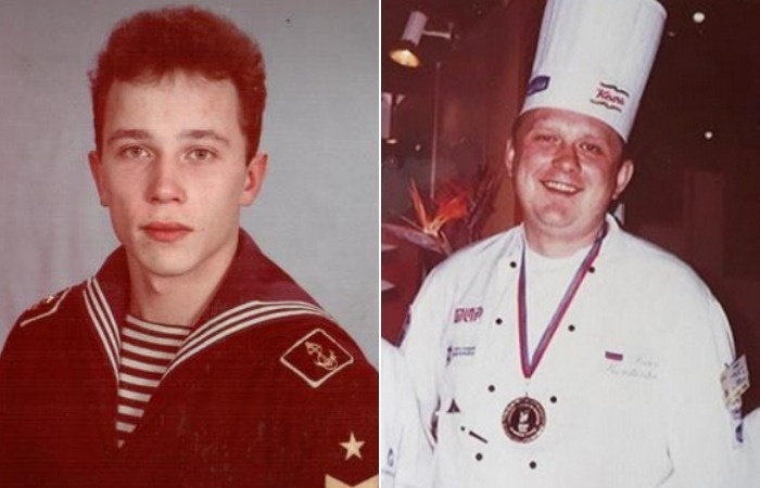 Яндекс-картинки