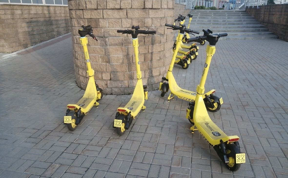 Фото: РБК Черноземье