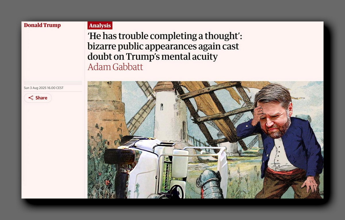 Скриншот theguardian.com