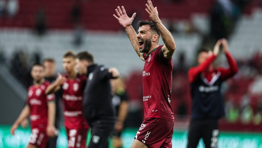 РИА "Новости"