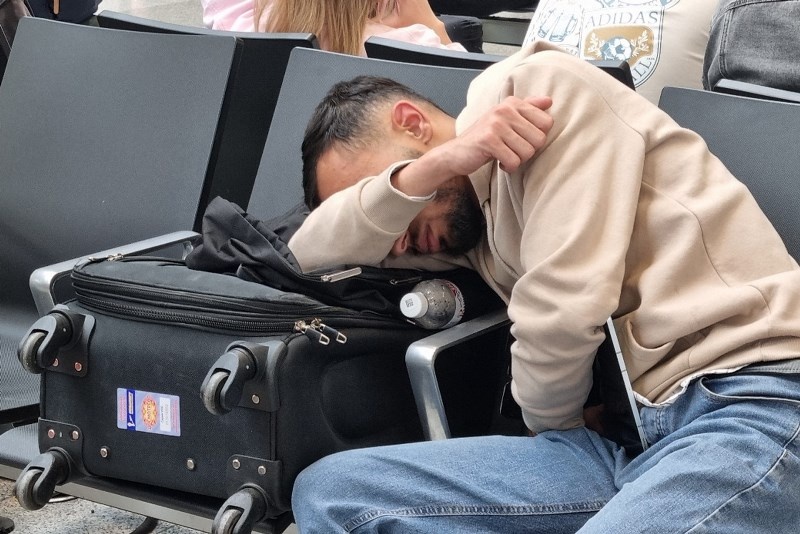 Фото: Анастасия Романова, Абзац