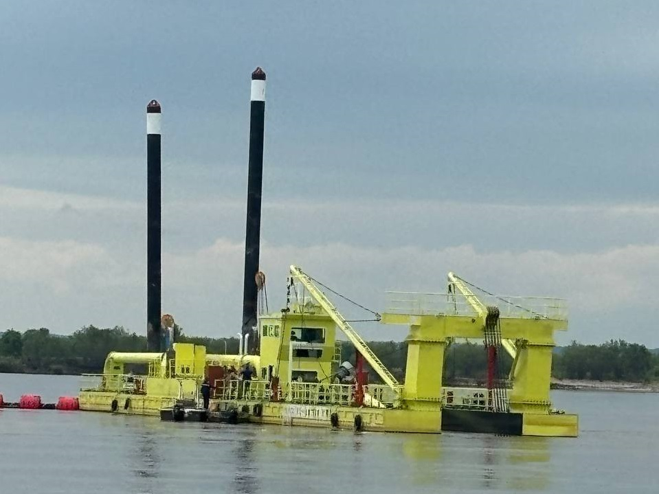 Фото из ТГ-канала ведомства