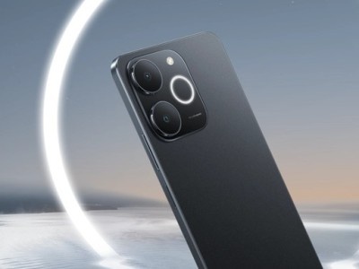    realme Note 70T с защищённым корпусом и ёмкой АКБ оценён в €89