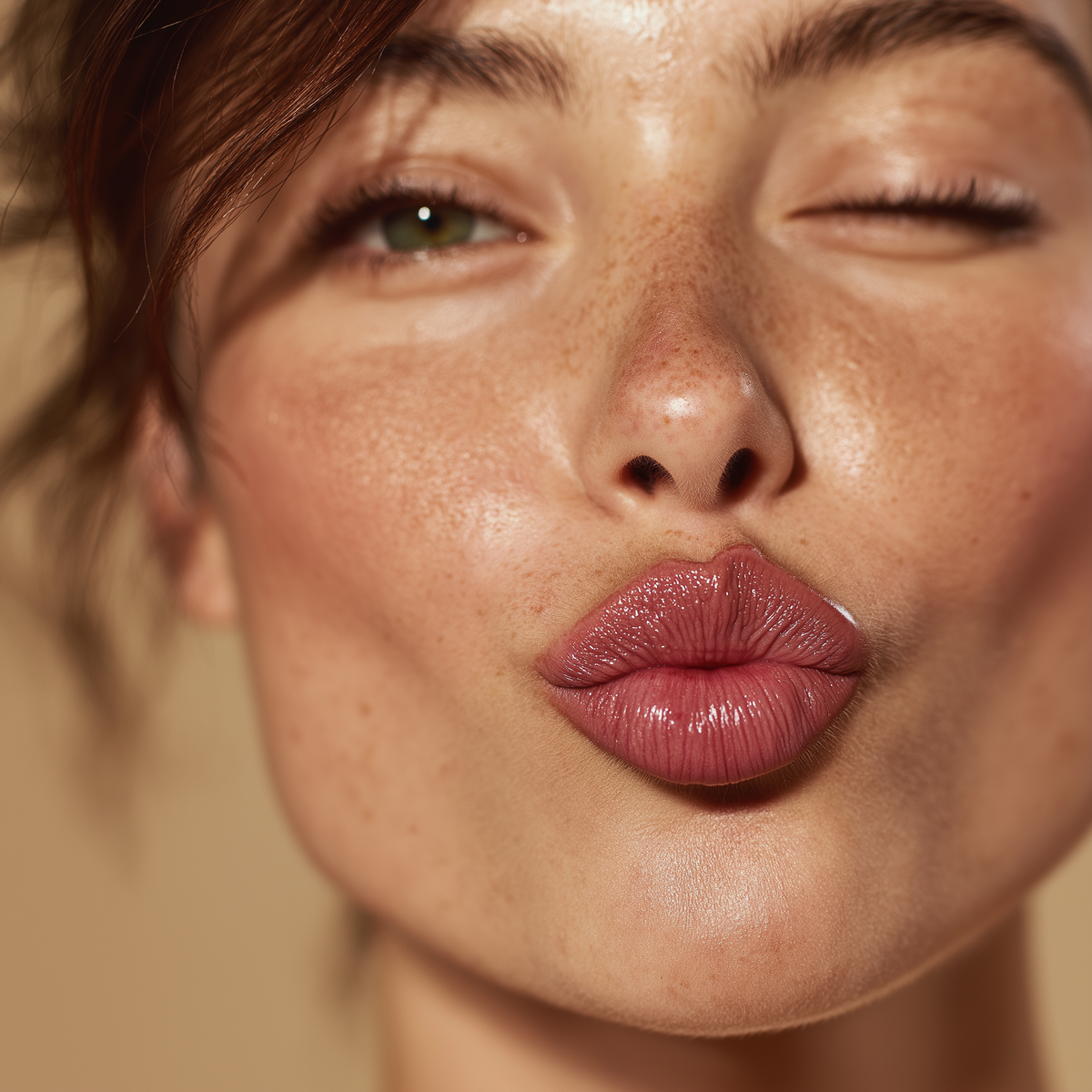 Как разлюбить за неделю: хак мозга через рефрейминг