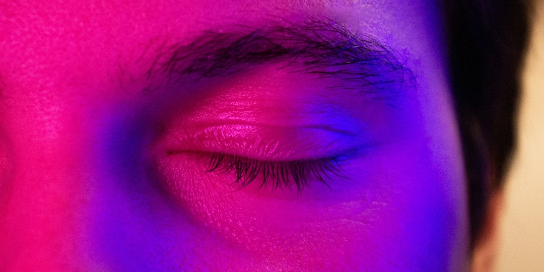 Сон как зеркало подсознания: о чём говорят ваши повторяющиеся сны