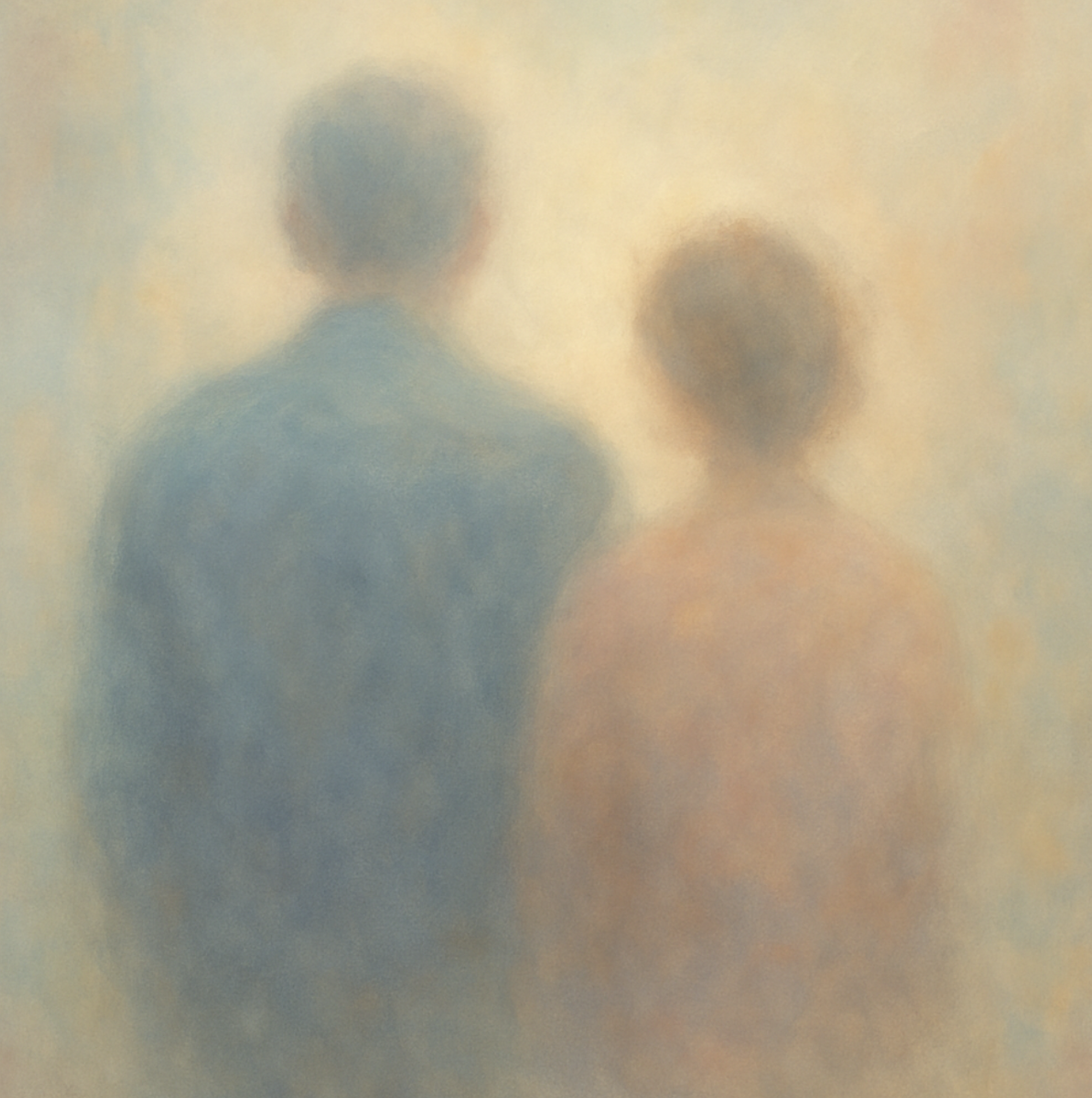 Почему образы родителей продолжают влиять на нас? Что стоит за обидой на маму или папу, даже если мы уже взрослые? Психологический разбор.