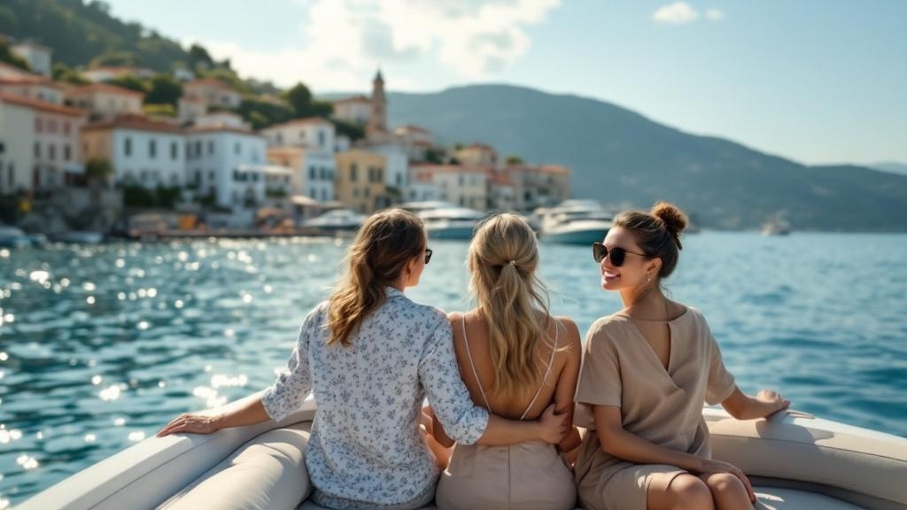    Летние сражения в Крыму: как туристы противостоят хитрым чаек и выигрывают свои незабываемые воспоминания Kapitan