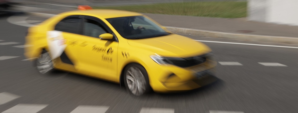    Автор фото: Михаил Синицын/ТАСС