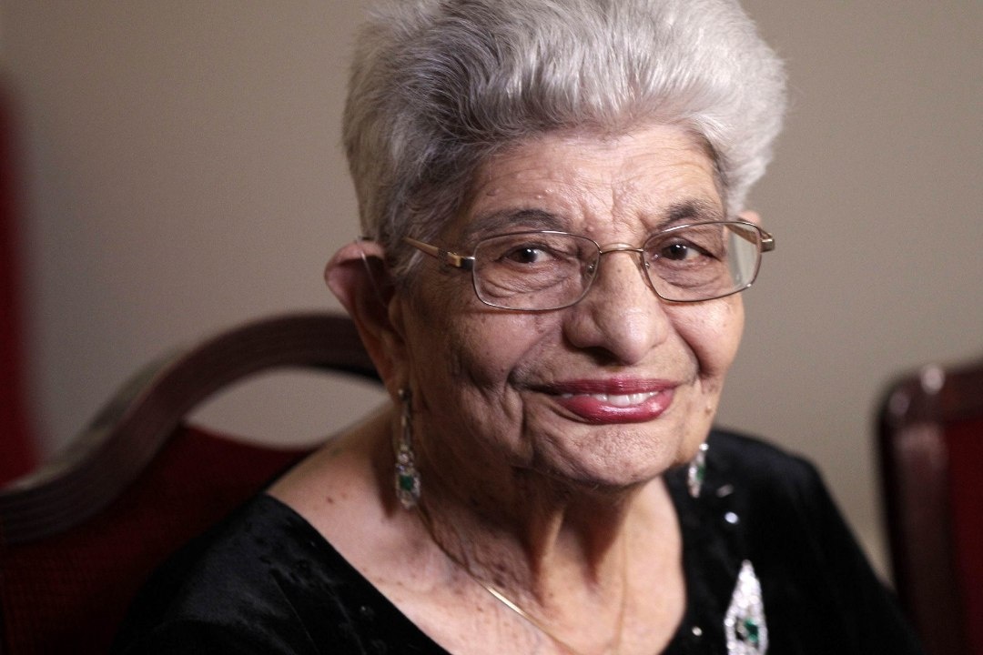 Джер Булсара