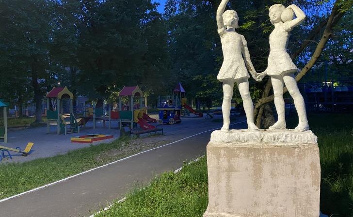    фото Курские известия