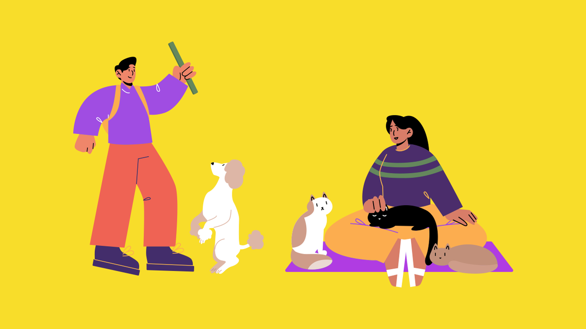 Источник: Freepik.com