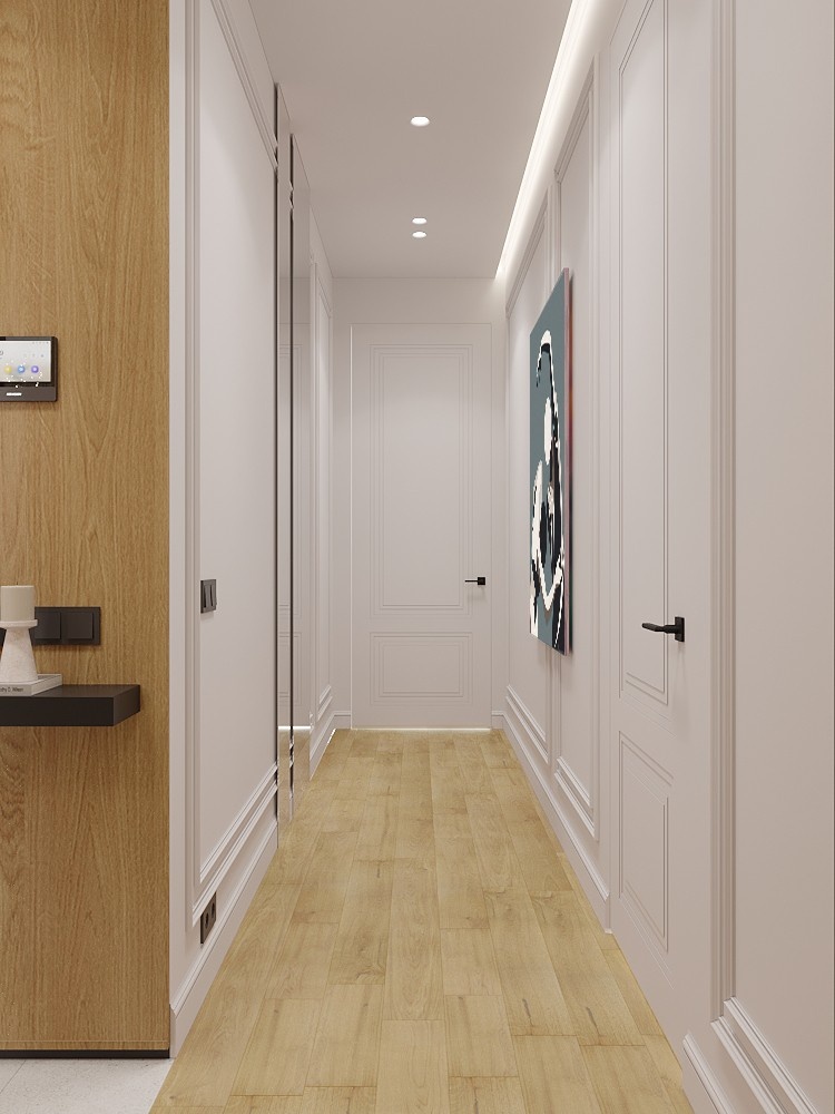 Портфолио Remplanner