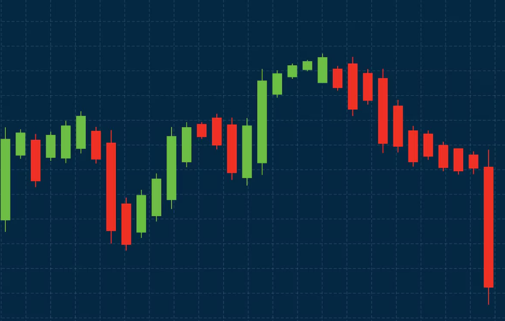 Создано www.freepik.com