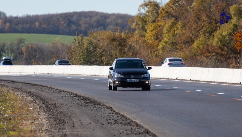      Фото: ИА «Победа26»