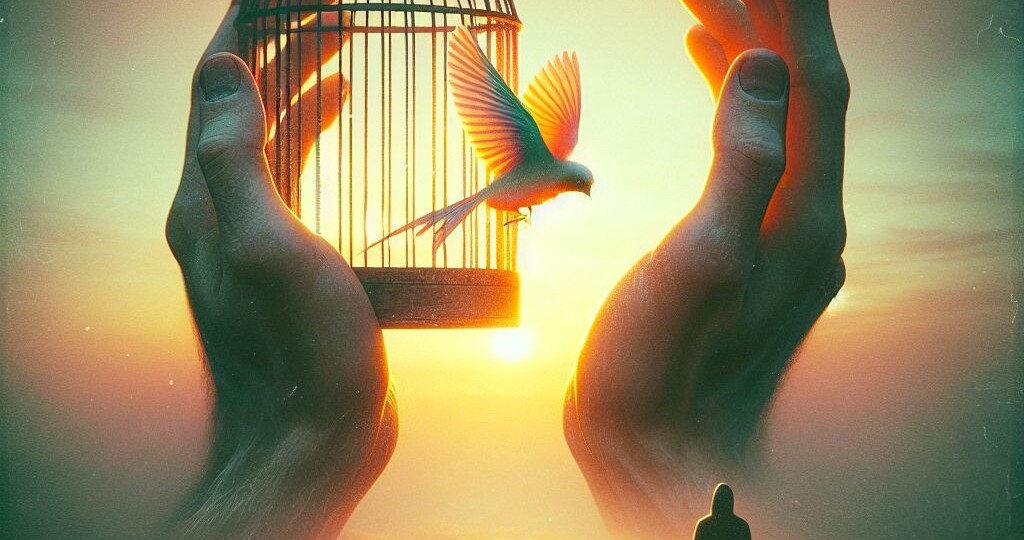 Перекалибровка человечества начинается в августе. Рекомендации на месяц.