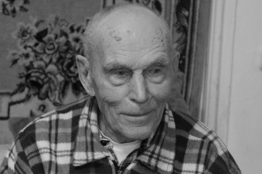    Фото © zs.amurobl.ru