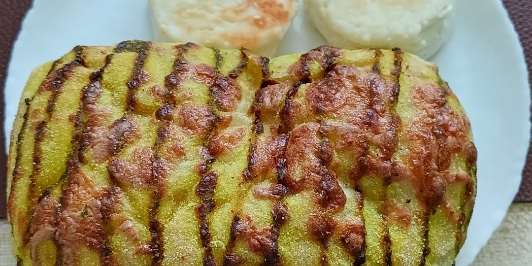 Вернулась с дачи - еды нет.