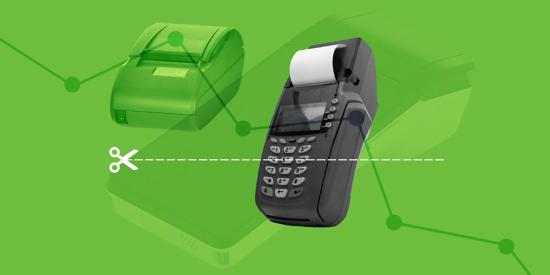 Изменения в требованиях к кассовым чекам с 1 сентября 2025 года: подготовка и штрафы