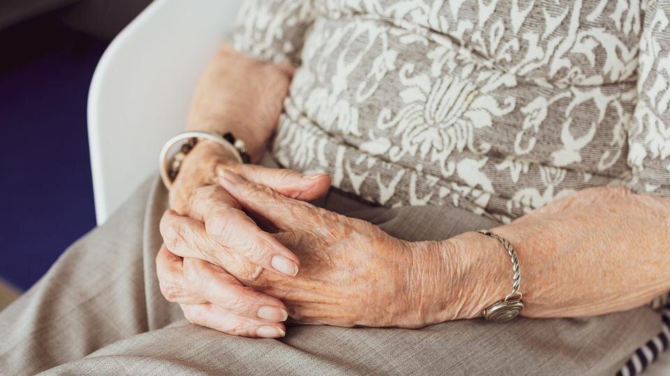    Фото: pixabay.com