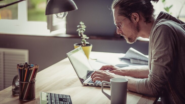 Фото: 123RF/lipik