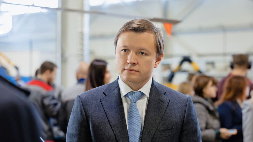    Пресс-службы Комплекса градостроительной политики и строительства города Москвы