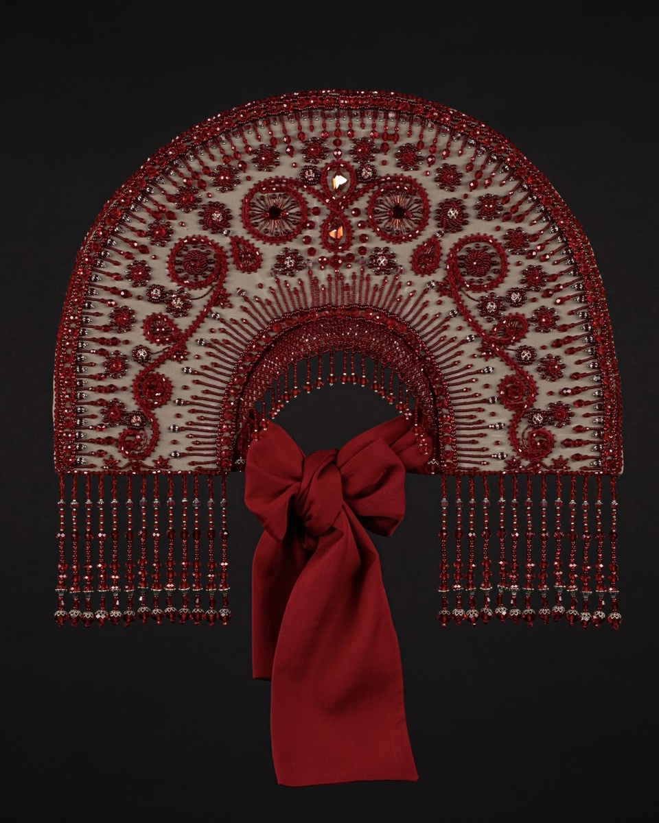 Источник: https://pin.it/37vphQ3g2