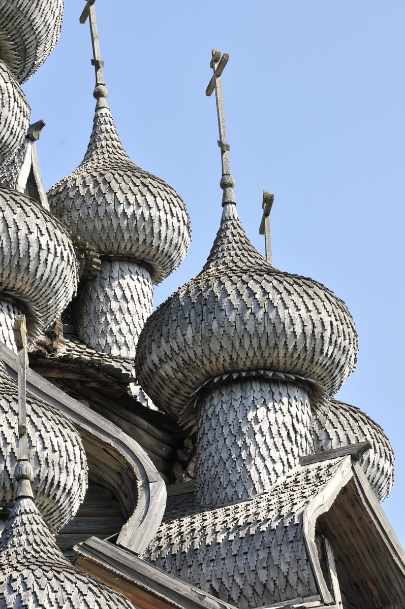 Источник: https://pin.it/2CNwsx2xC