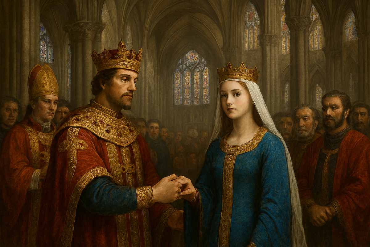 Сгенерировано https://copilot.microsoft.com