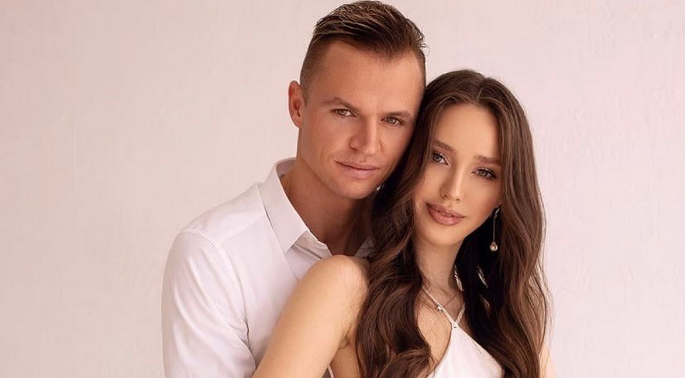 Тарасов и Костенко