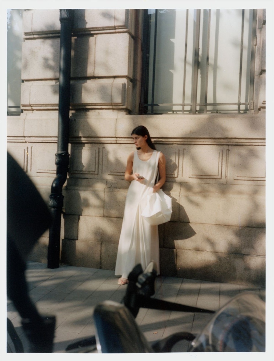 Источник: https://pin.it/6T33vQfo7