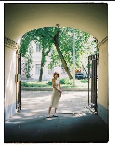 Источник: https://pin.it/5g73P0dz9