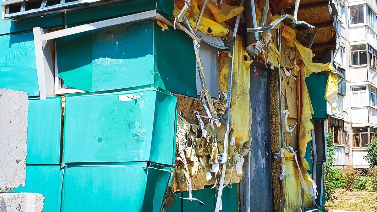     Источник: 1MI