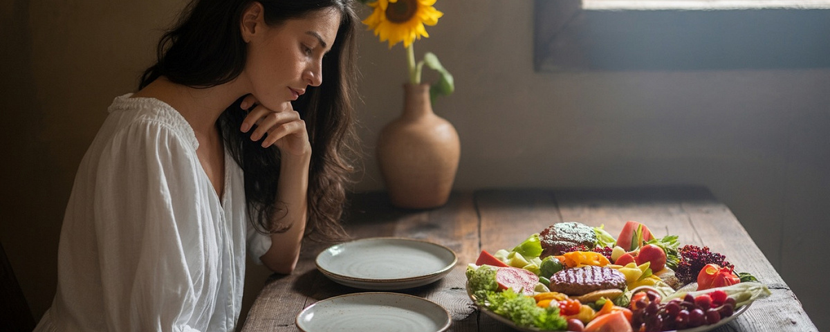 Картинка сгенерирована Ideogram