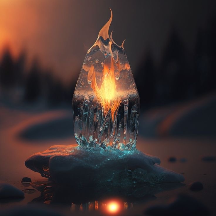 Источник Pinterest 