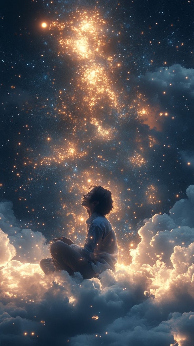 Источник Pinterest 