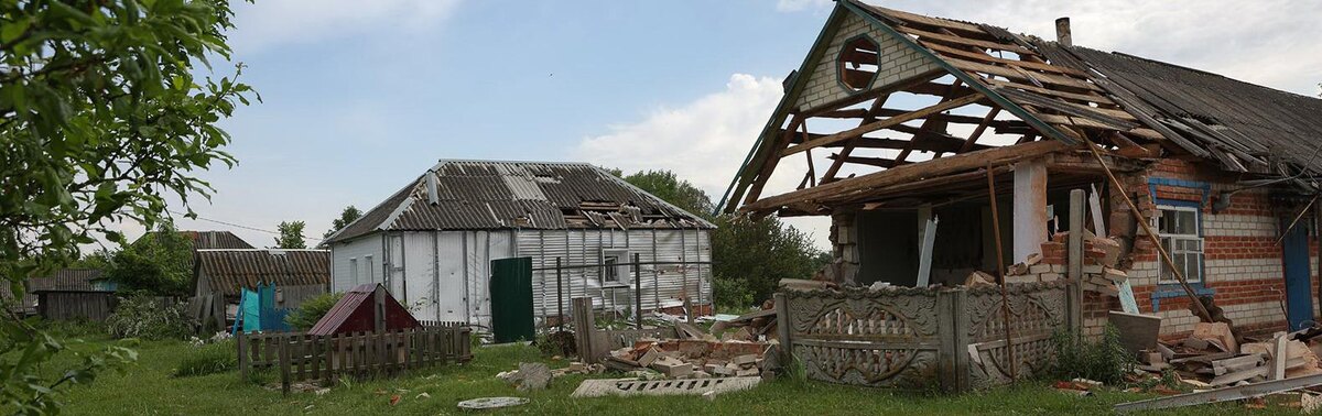    Фото: Антон Вергун